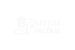 Design sem nome (33)